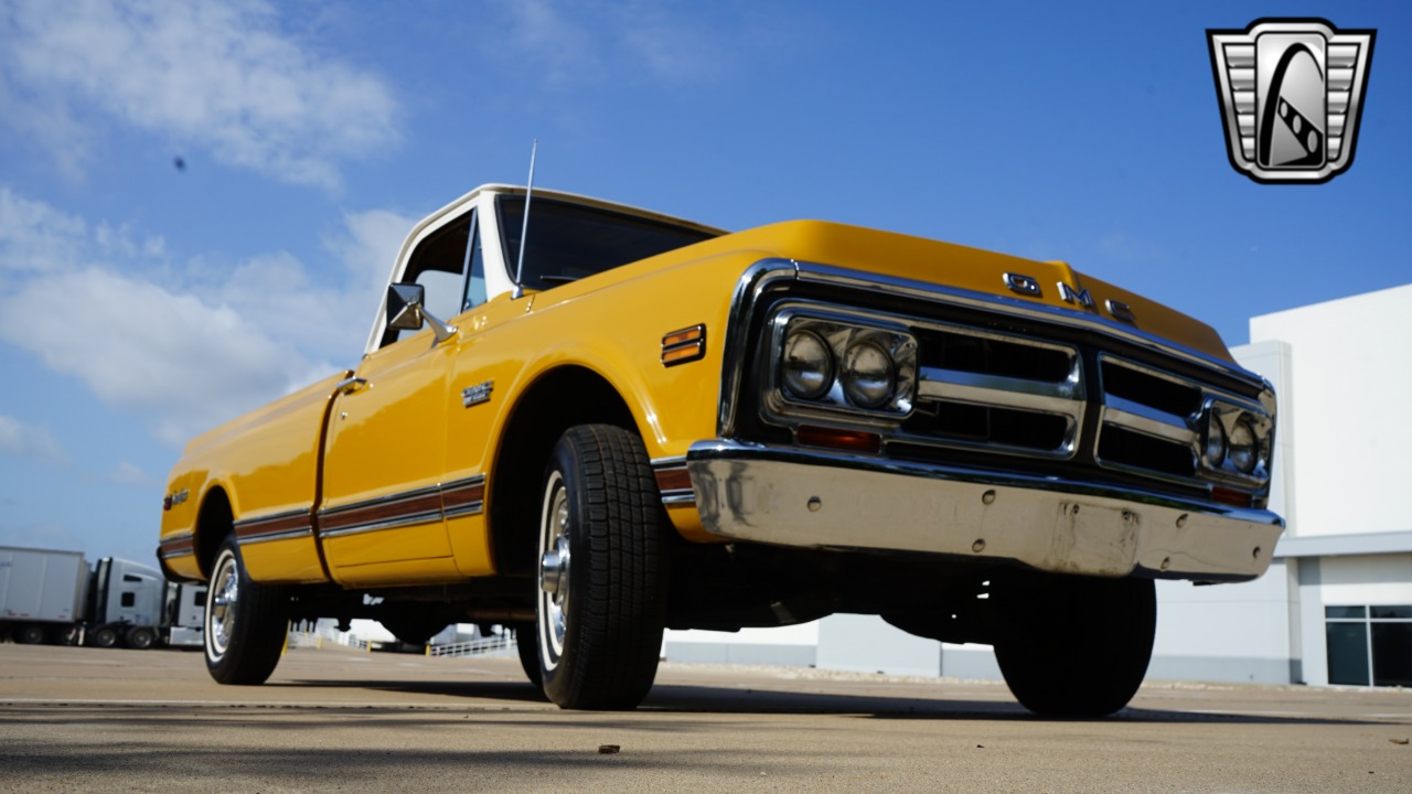 1972-gmc-sierra-grande-for-sale-17