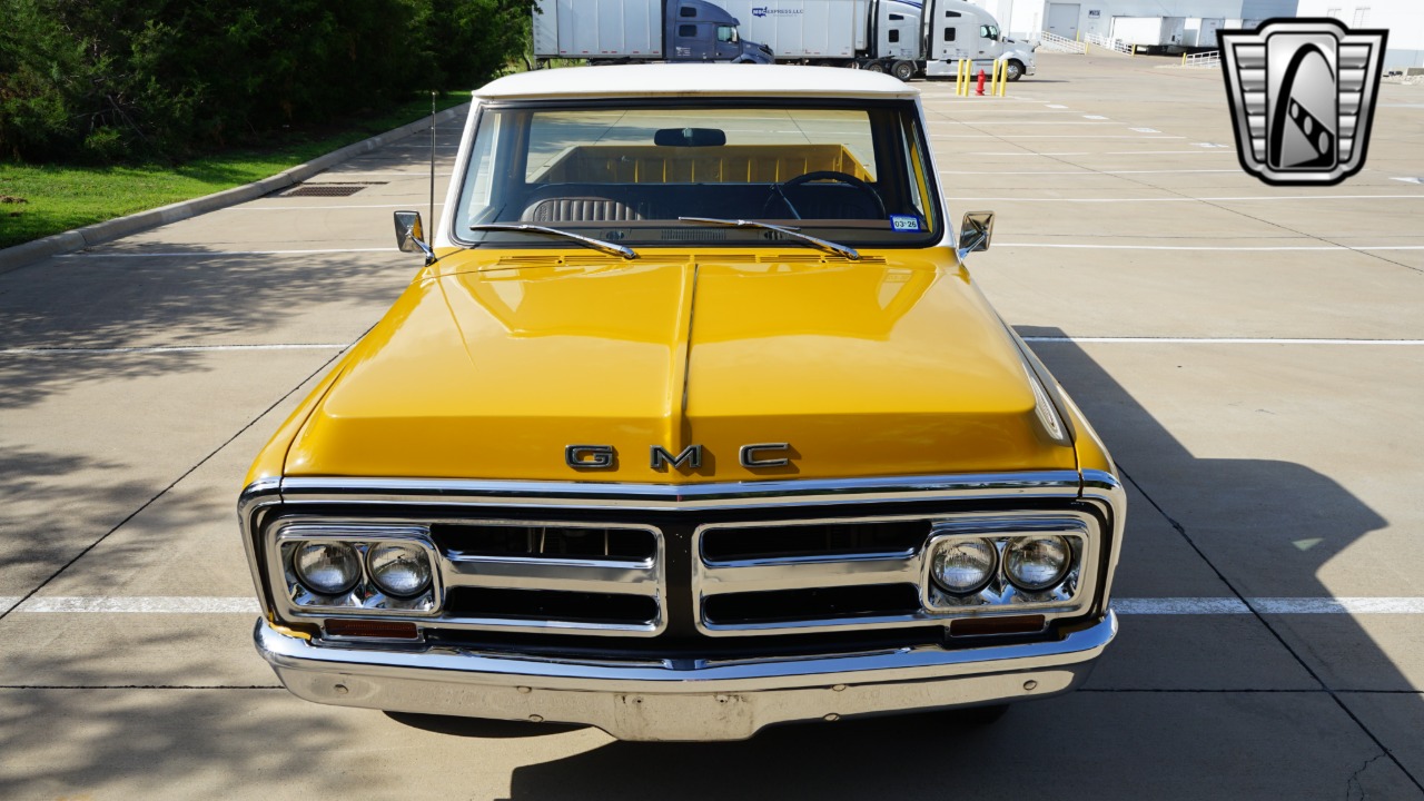 1972-gmc-sierra-grande-for-sale-18