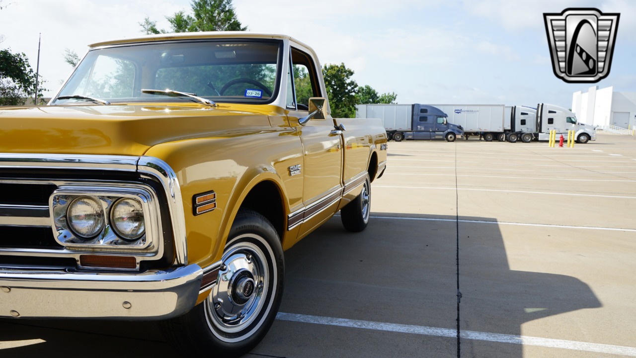 1972-gmc-sierra-grande-for-sale-20