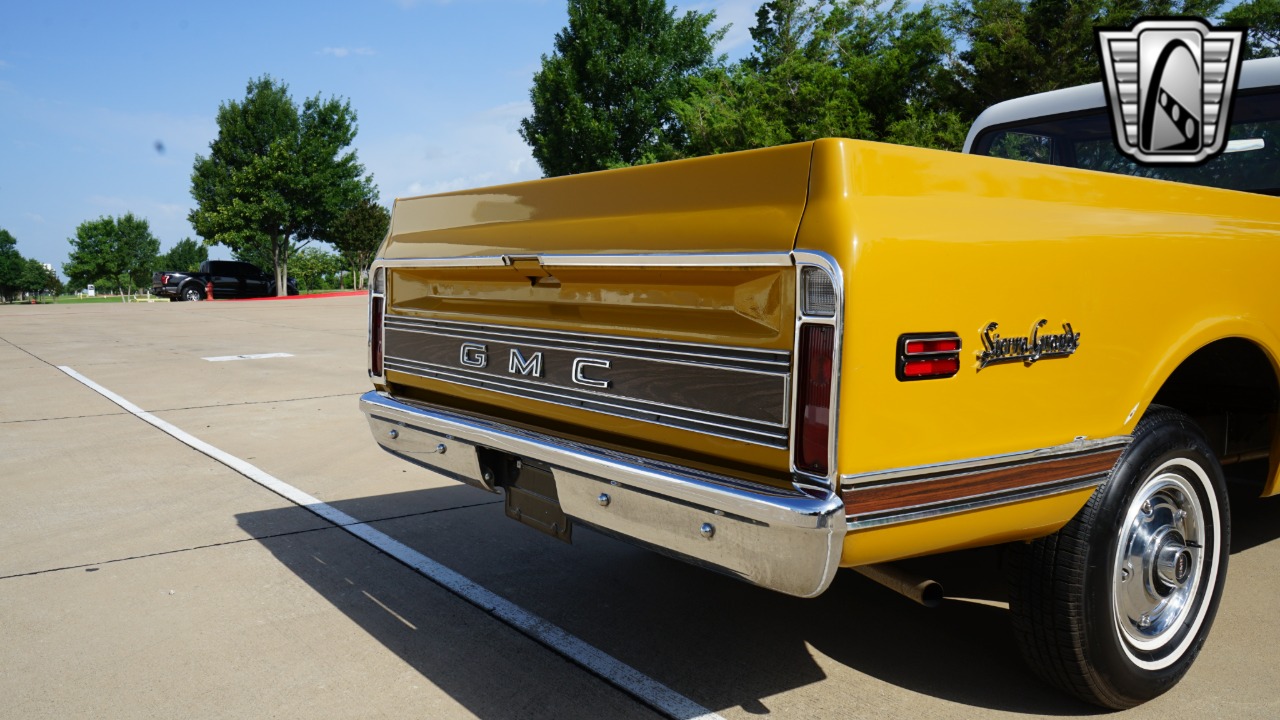 1972-gmc-sierra-grande-for-sale-22