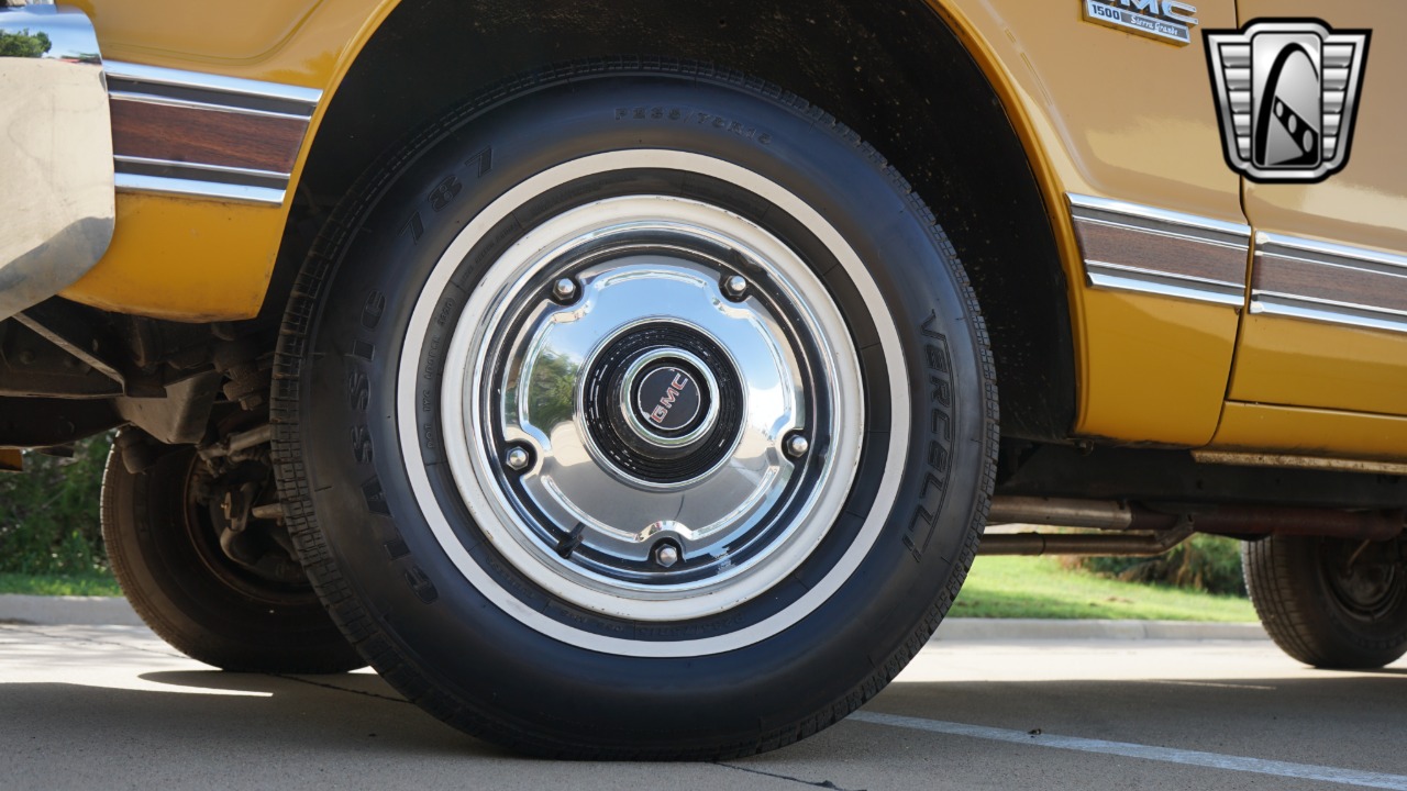 1972-gmc-sierra-grande-for-sale-24
