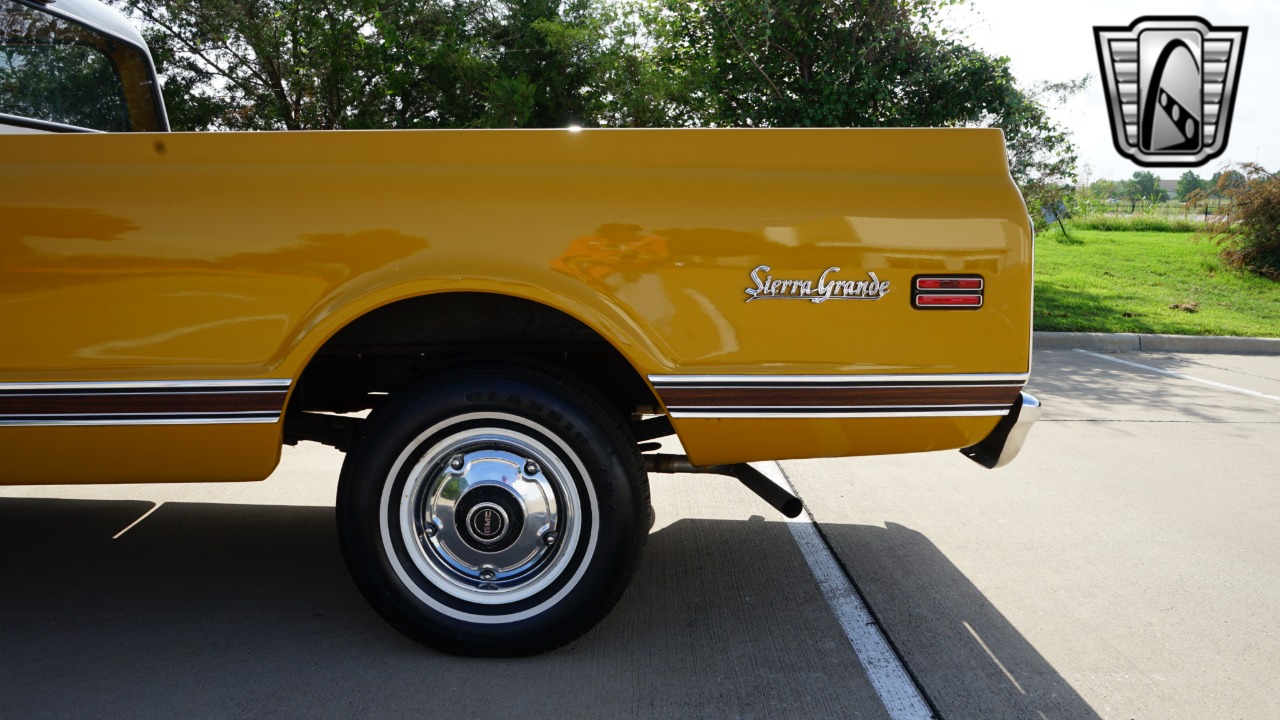 1972-gmc-sierra-grande-for-sale-25