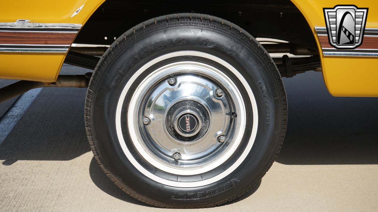 1972-gmc-sierra-grande-for-sale-26