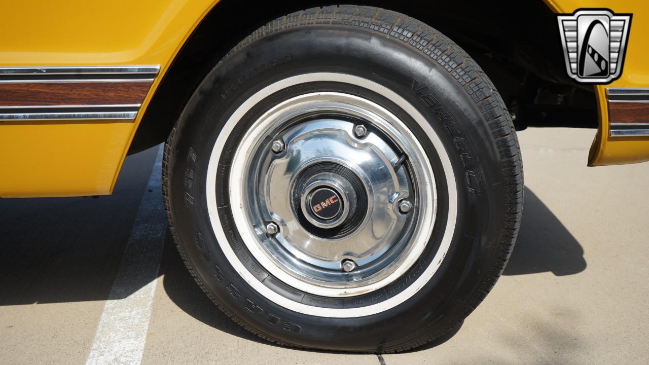 1972-gmc-sierra-grande-for-sale-27