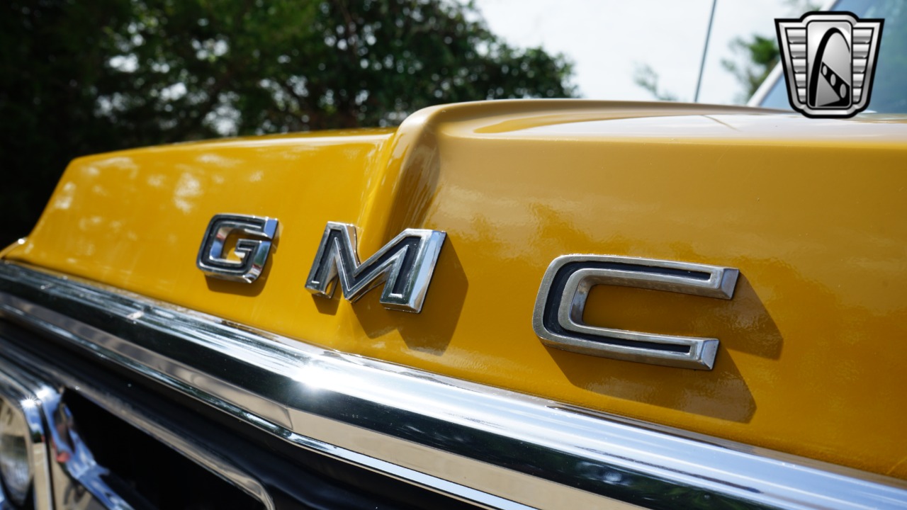 1972-gmc-sierra-grande-for-sale-28