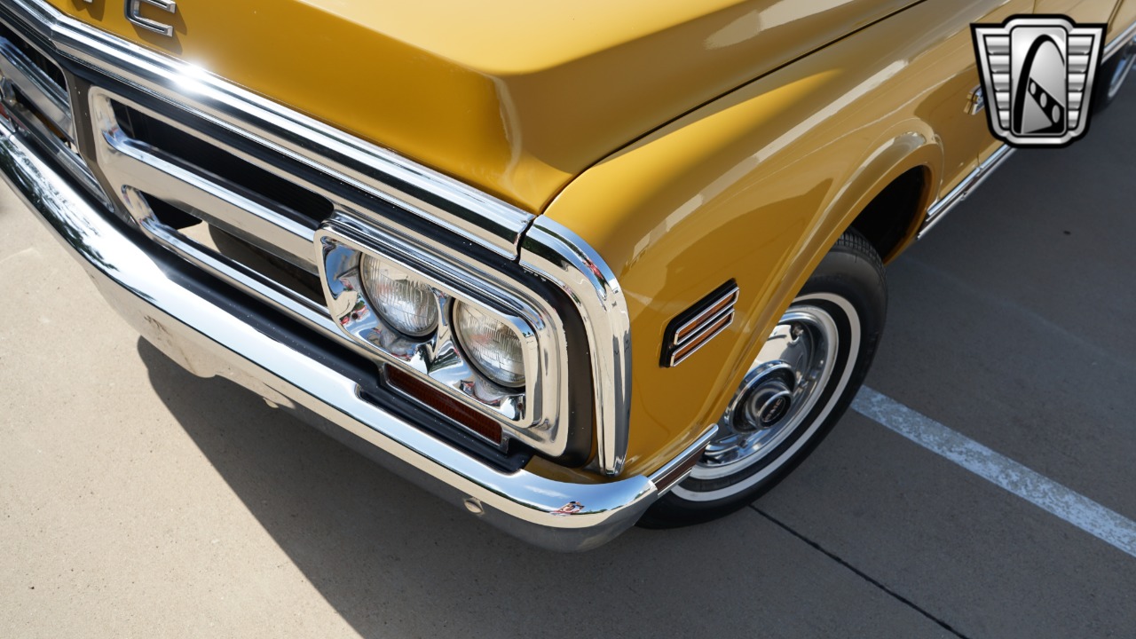 1972-gmc-sierra-grande-for-sale-29
