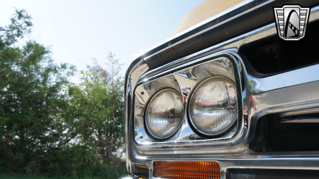 1972-gmc-sierra-grande-for-sale-30