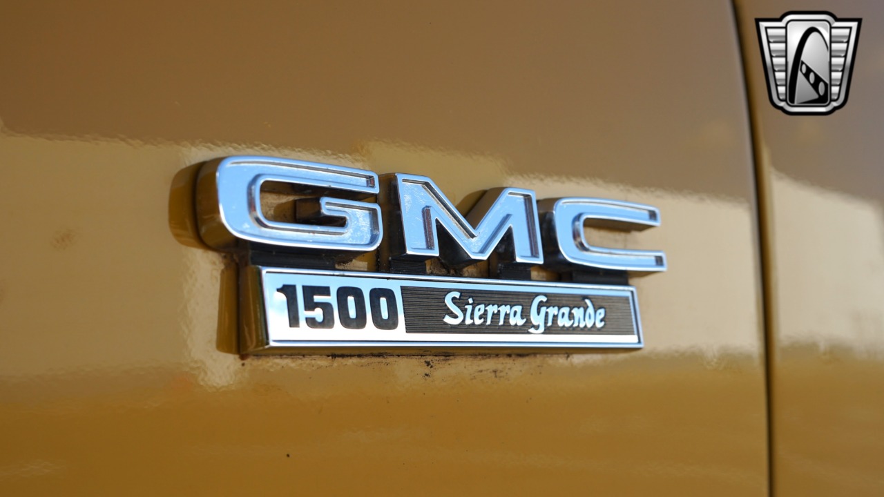 1972-gmc-sierra-grande-for-sale-31