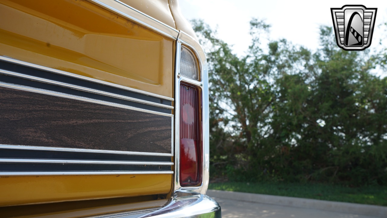1972-gmc-sierra-grande-for-sale-32