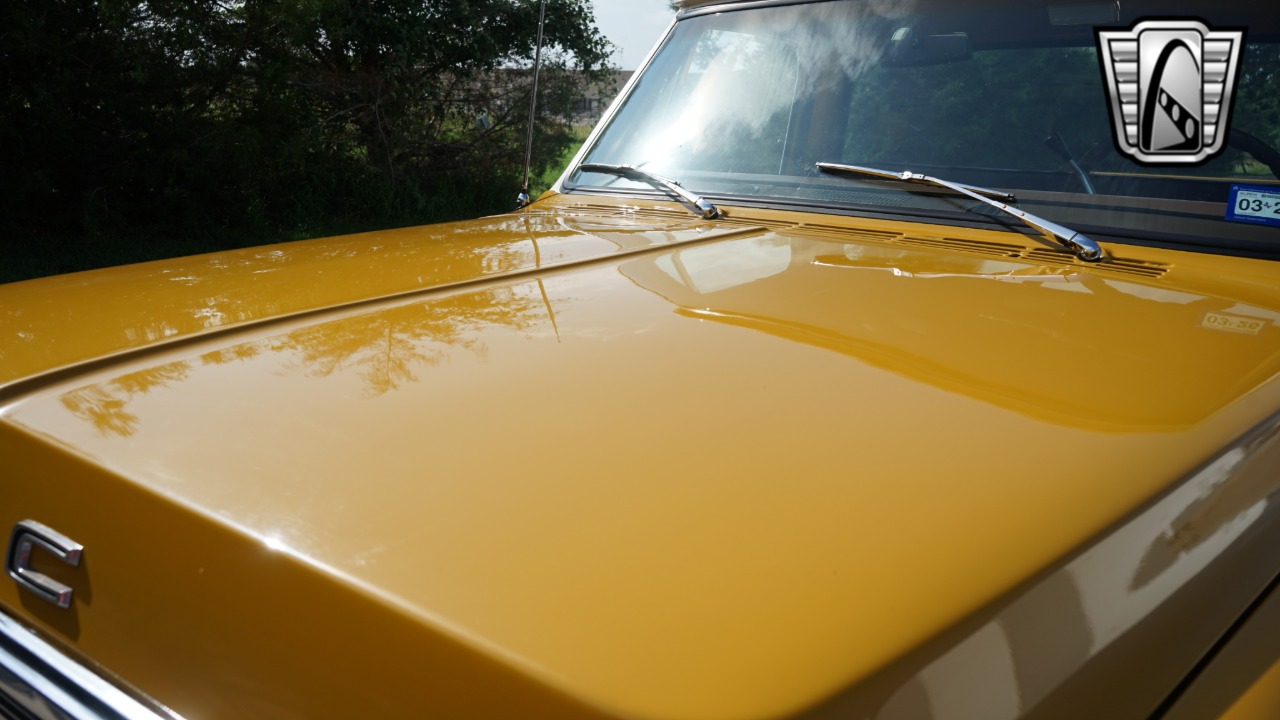 1972-gmc-sierra-grande-for-sale-33