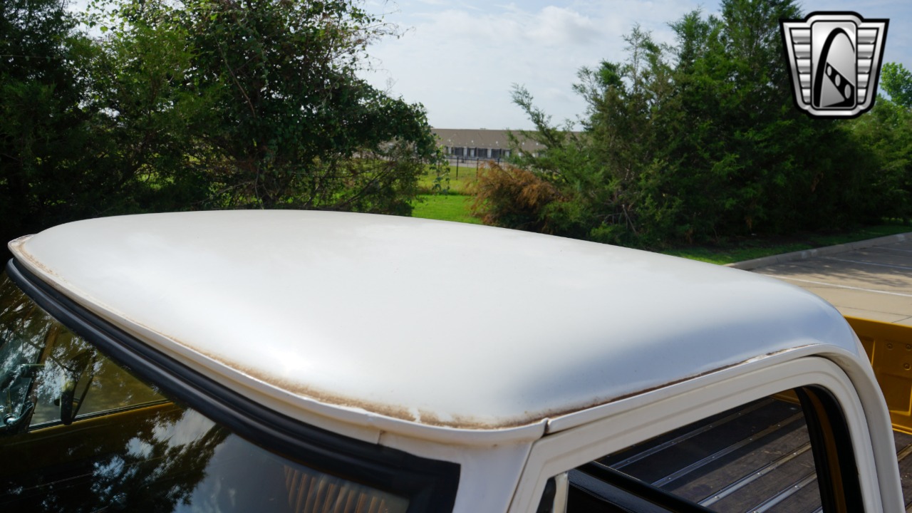 1972-gmc-sierra-grande-for-sale-34