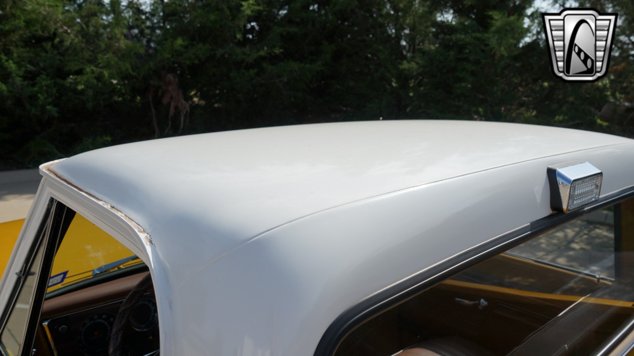 1972-gmc-sierra-grande-for-sale-35
