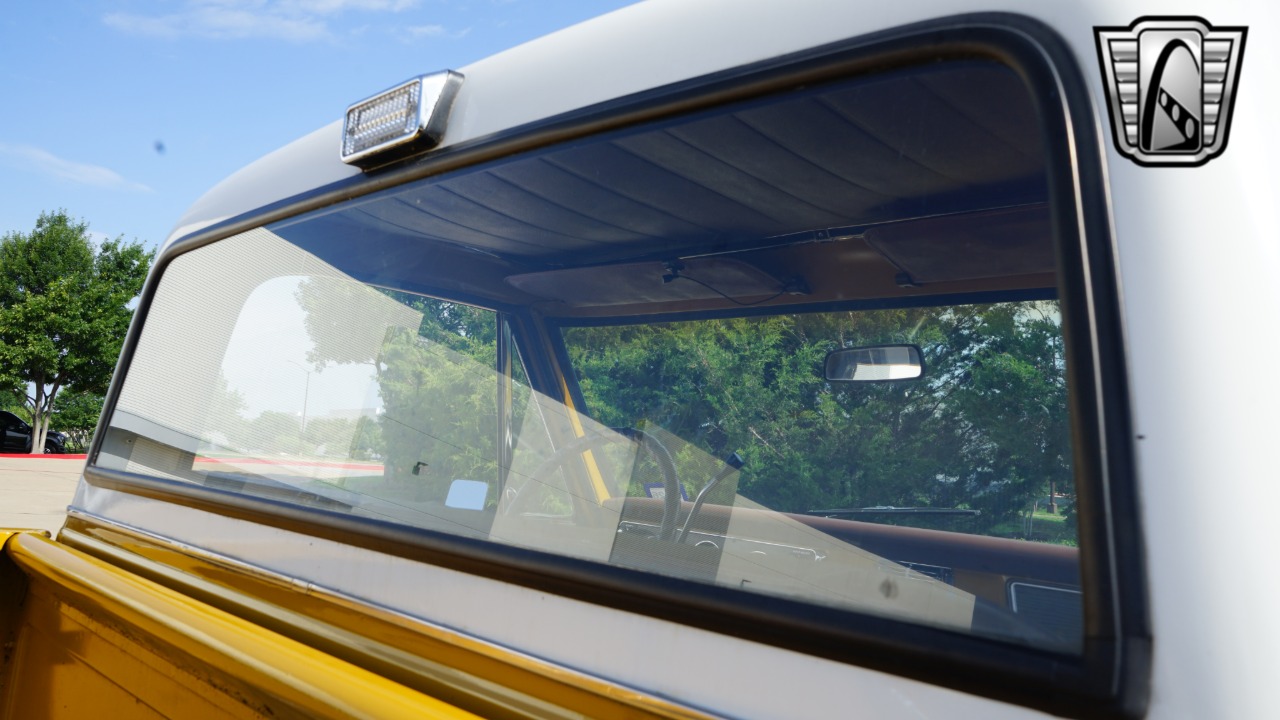 1972-gmc-sierra-grande-for-sale-37