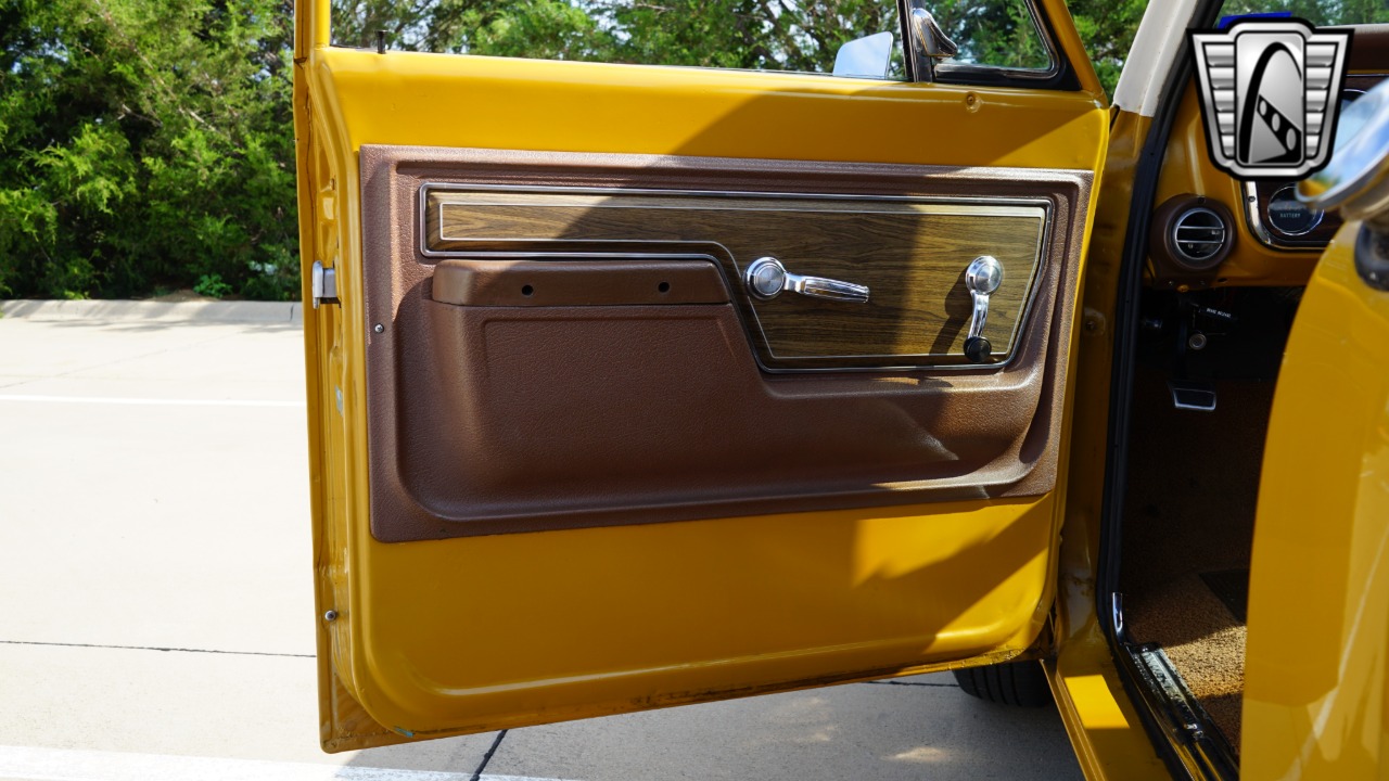 1972-gmc-sierra-grande-for-sale-38