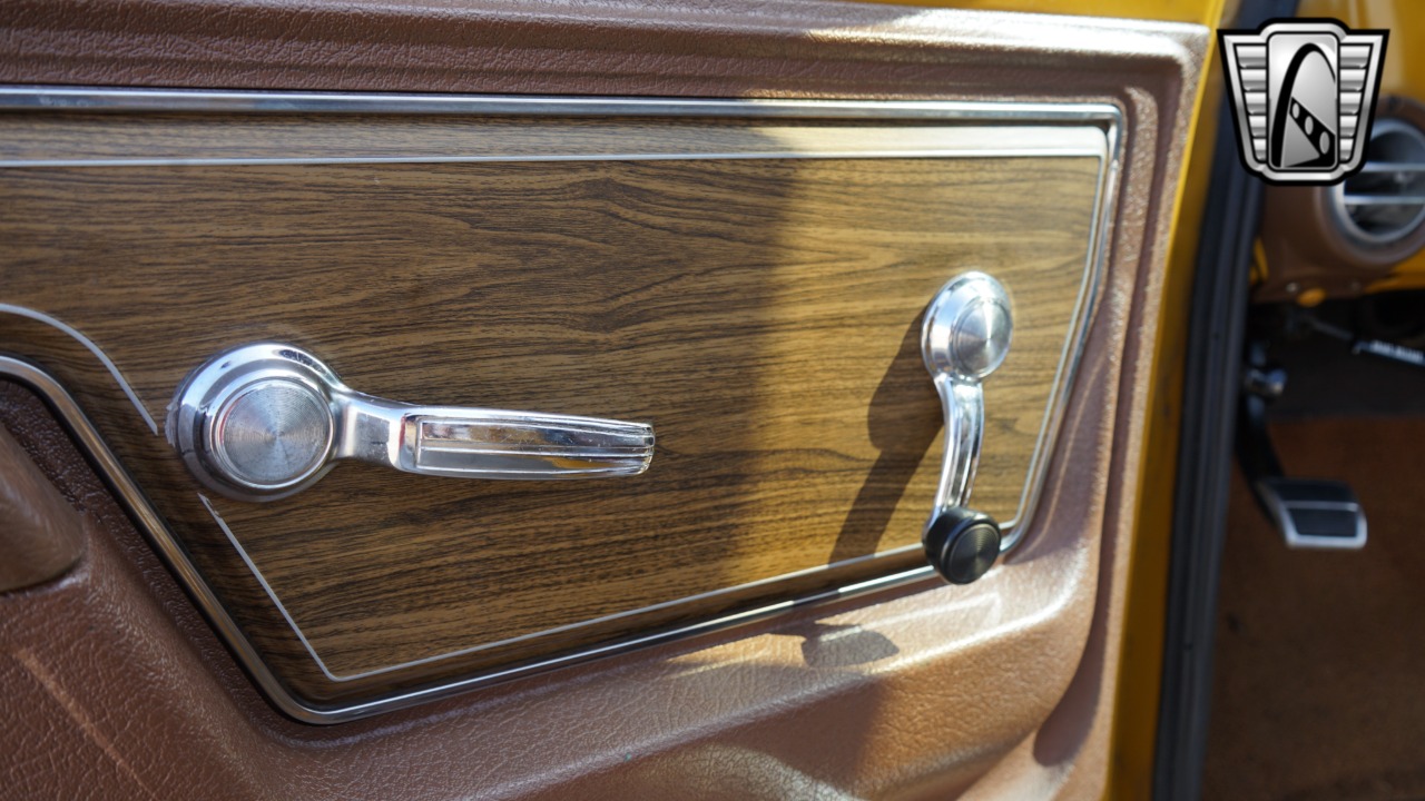 1972-gmc-sierra-grande-for-sale-39