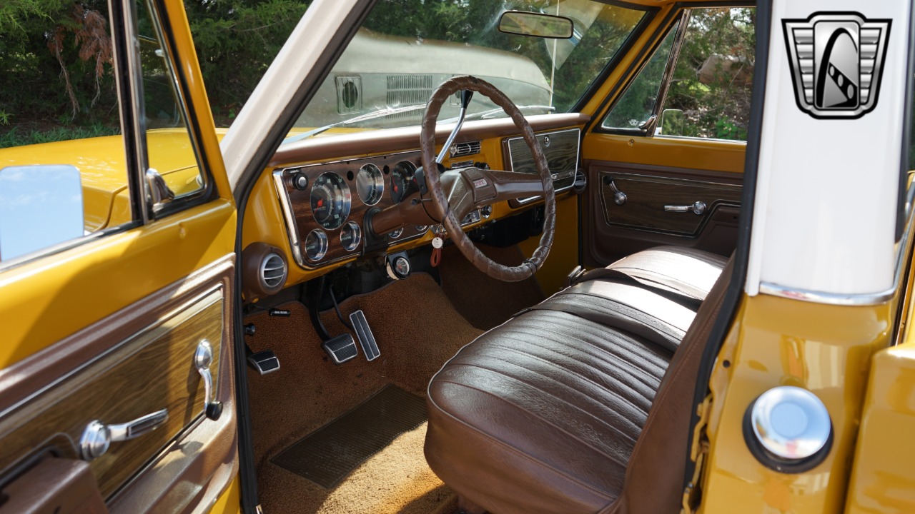 1972-gmc-sierra-grande-for-sale-40