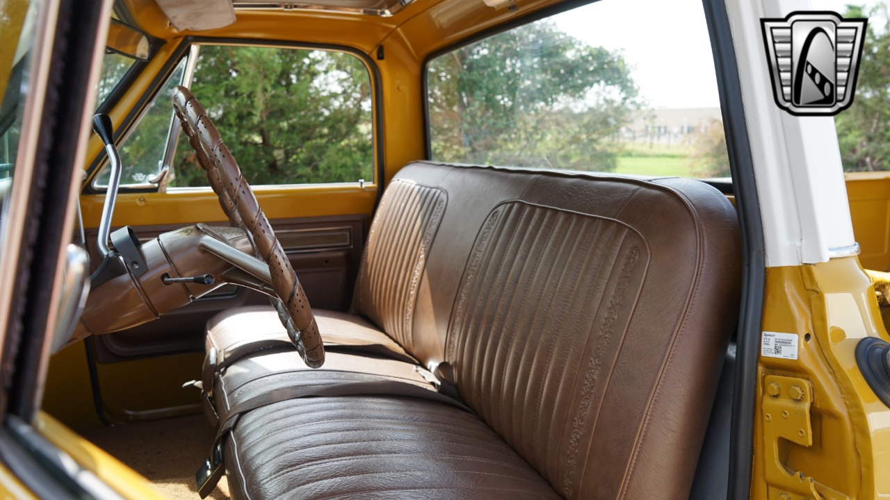 1972-gmc-sierra-grande-for-sale-41