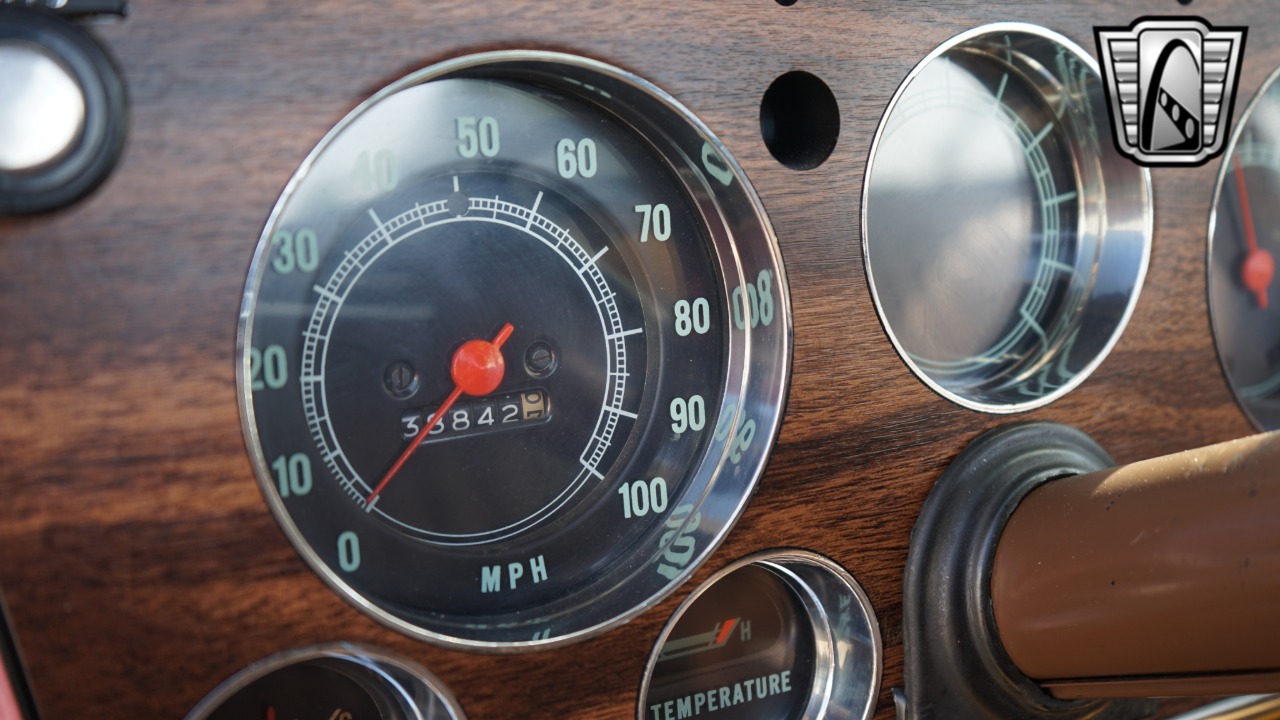 1972-gmc-sierra-grande-for-sale-43