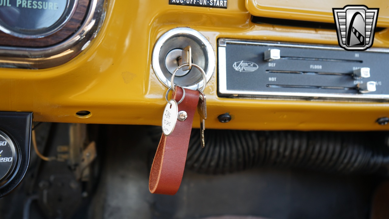 1972-gmc-sierra-grande-for-sale-44