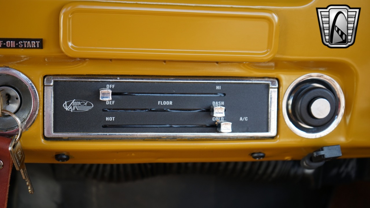 1972-gmc-sierra-grande-for-sale-45