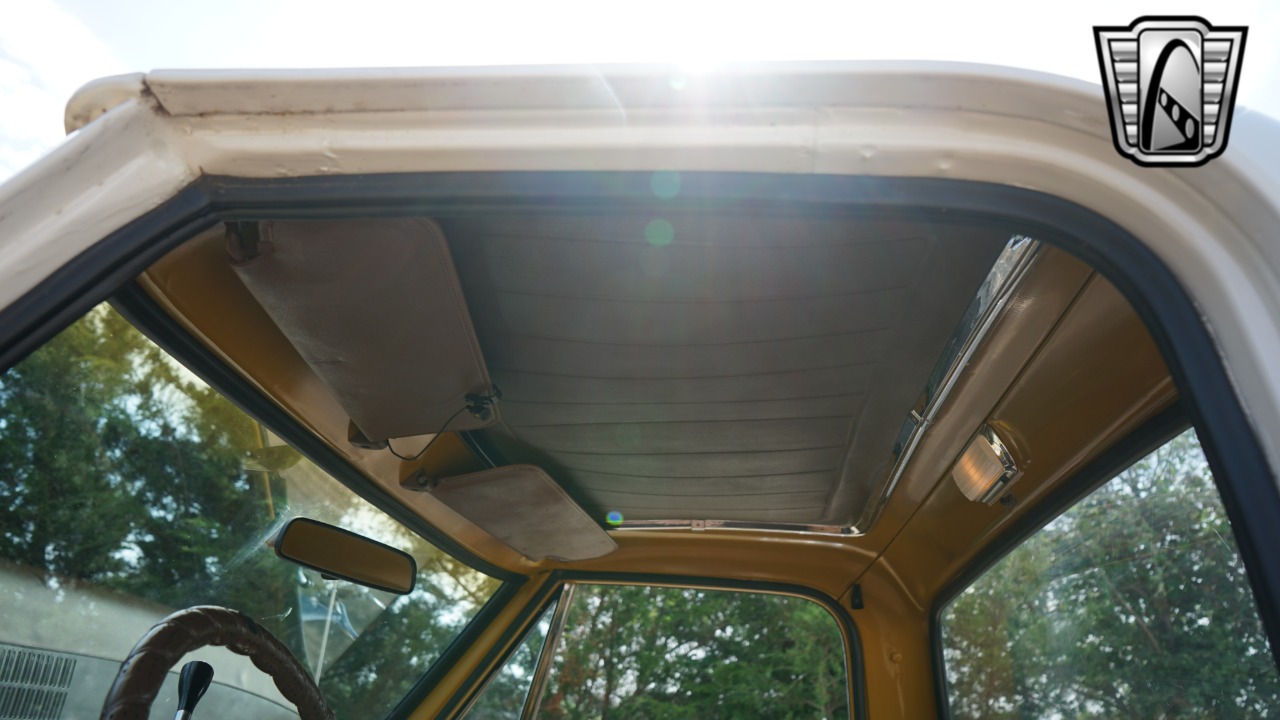 1972-gmc-sierra-grande-for-sale-49