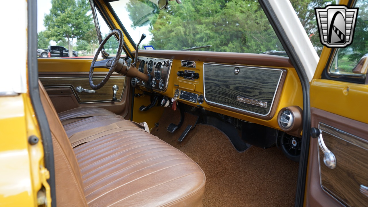 1972-gmc-sierra-grande-for-sale-50