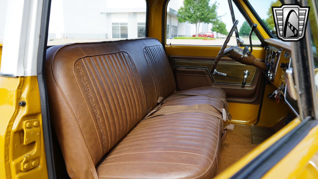 1972-gmc-sierra-grande-for-sale-51