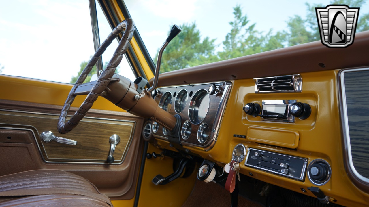 1972-gmc-sierra-grande-for-sale-52