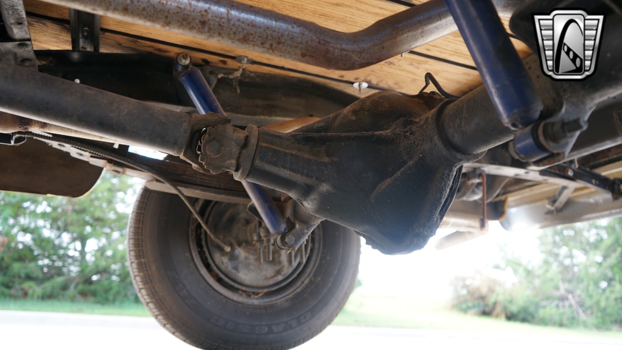 1972-gmc-sierra-grande-for-sale-59