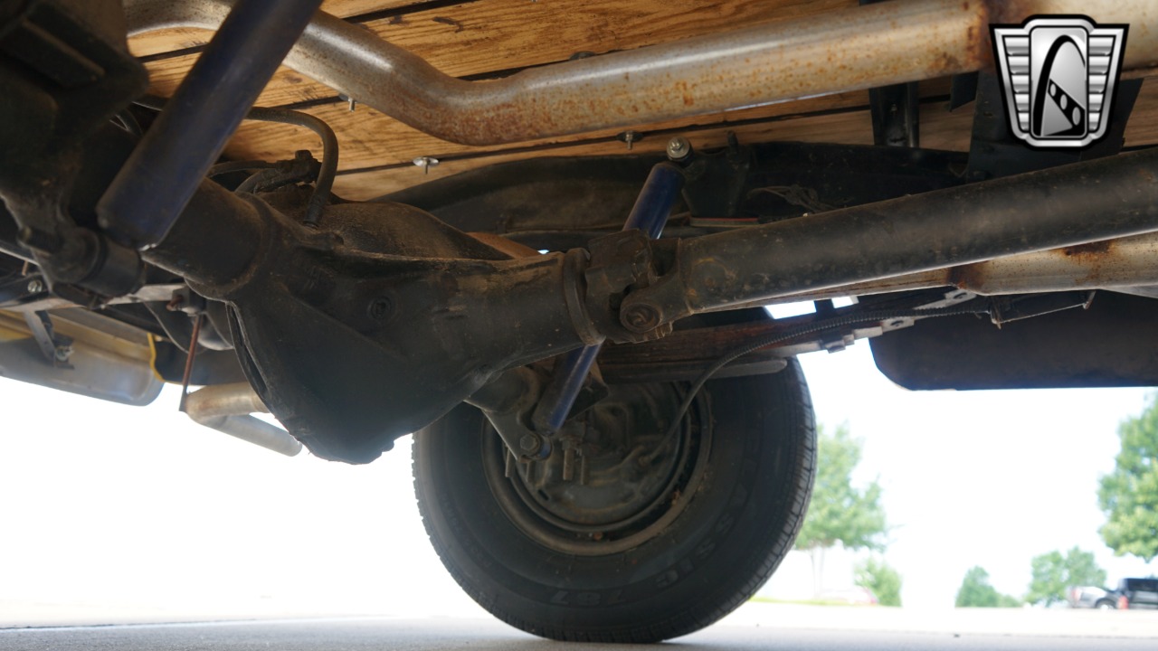 1972-gmc-sierra-grande-for-sale-61