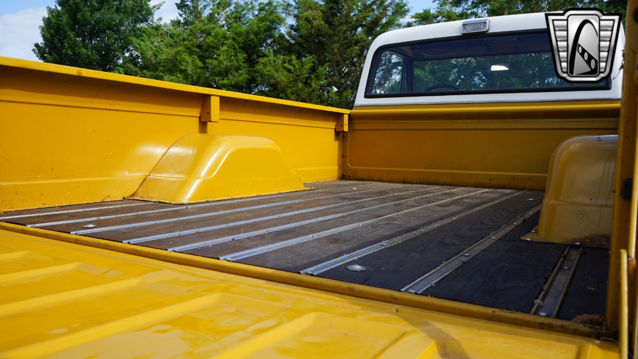 1972-gmc-sierra-grande-for-sale-65
