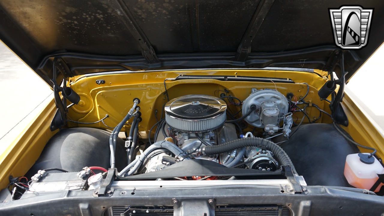 1972-gmc-sierra-grande-for-sale-67