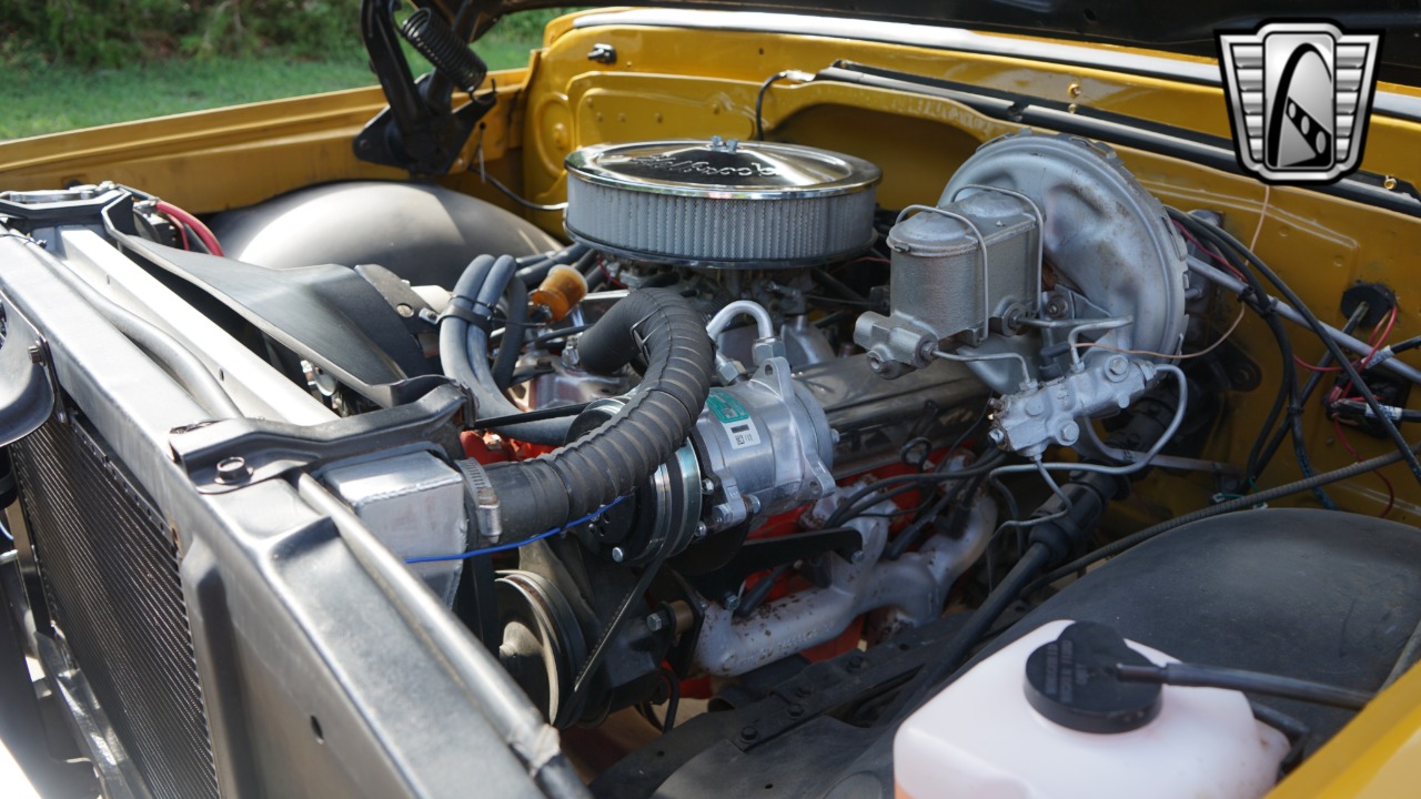1972-gmc-sierra-grande-for-sale-68