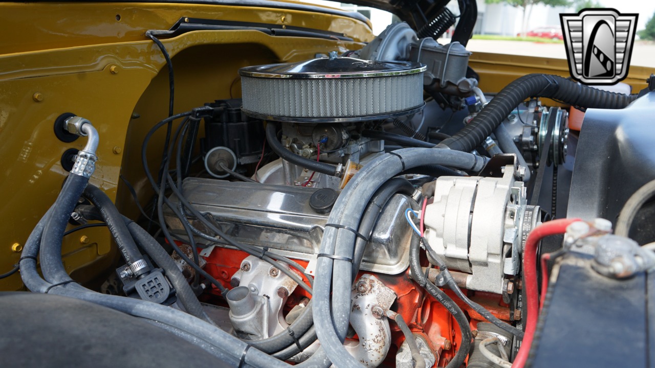 1972-gmc-sierra-grande-for-sale-69