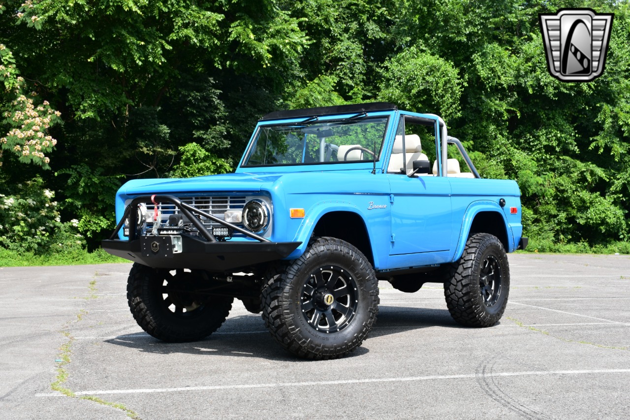 1973-ford-bronco-for-sale-01