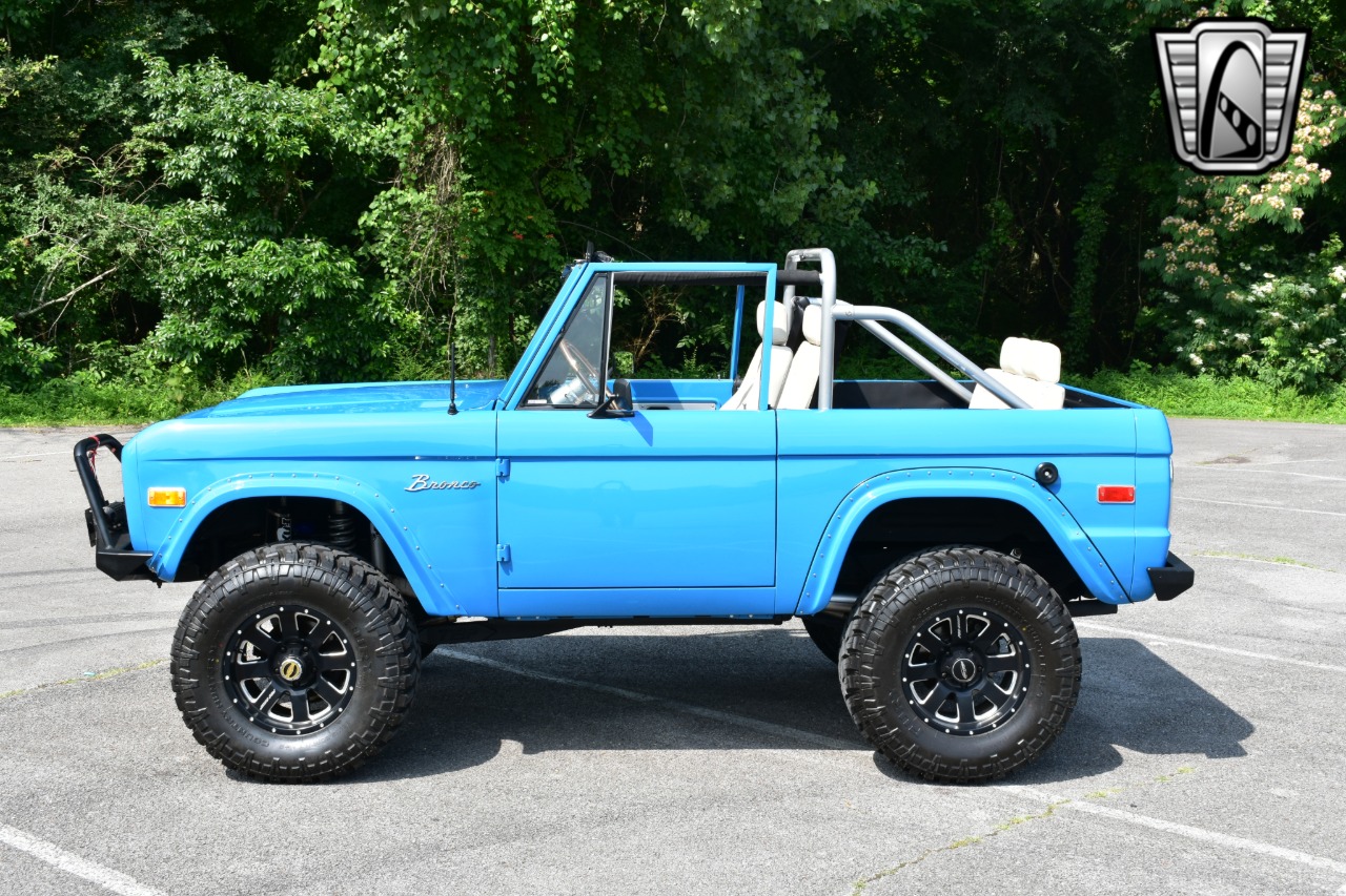 1973-ford-bronco-for-sale-03