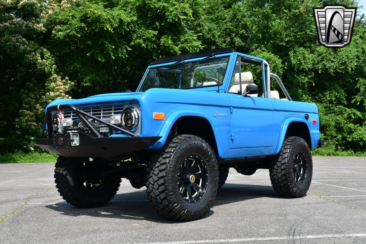 1973-ford-bronco-for-sale-04