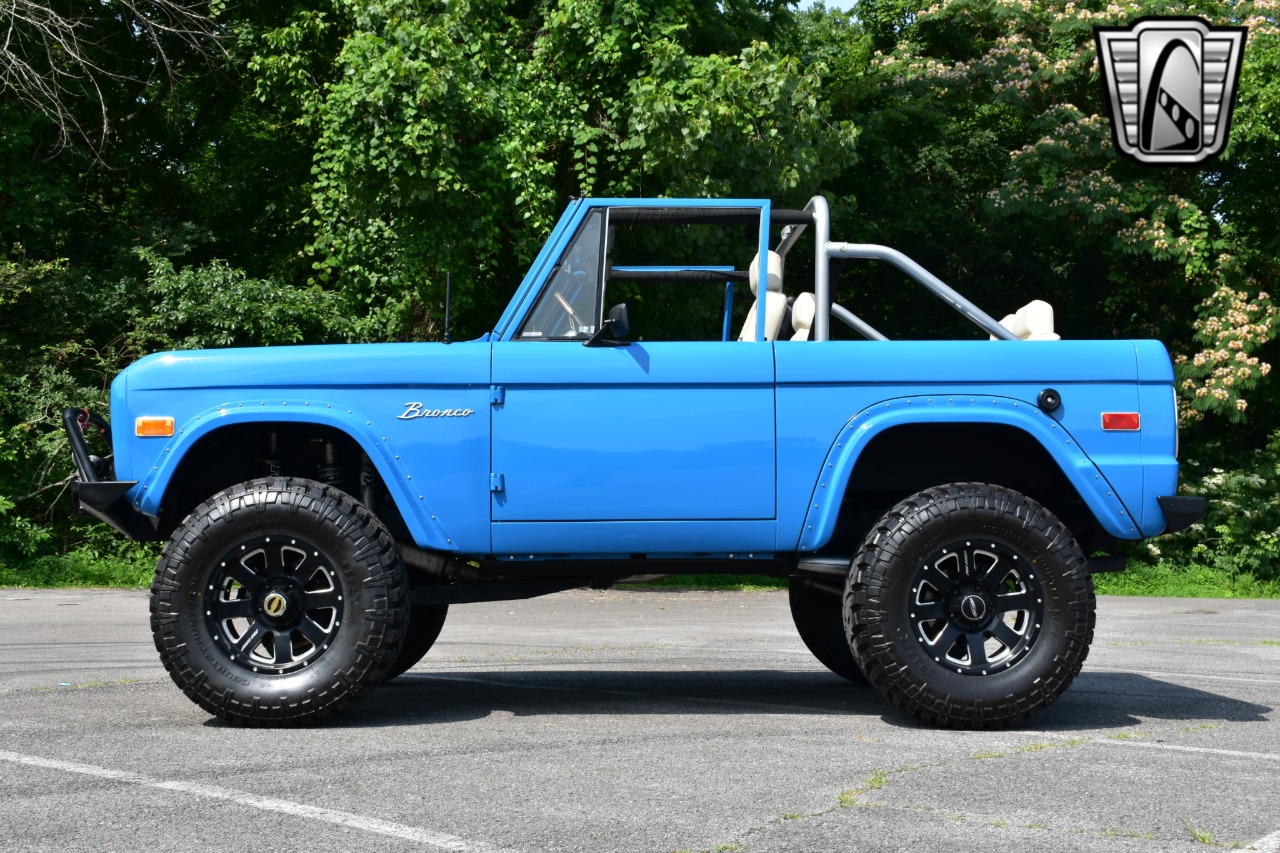 1973-ford-bronco-for-sale-05