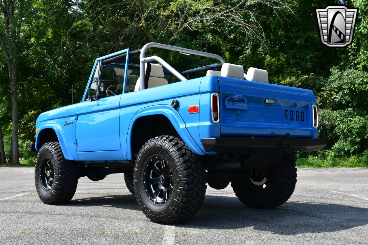 1973-ford-bronco-for-sale-07