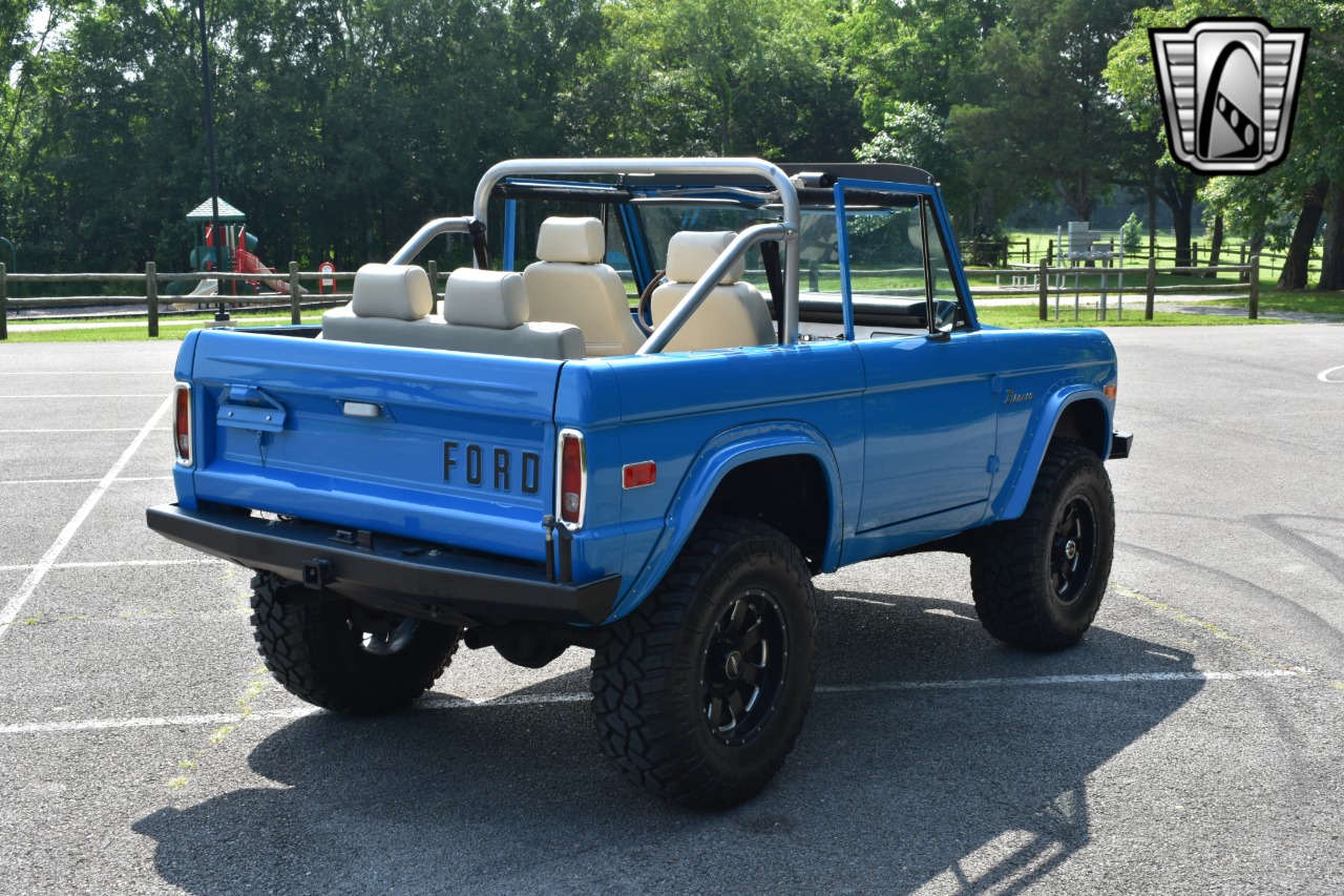 1973-ford-bronco-for-sale-10