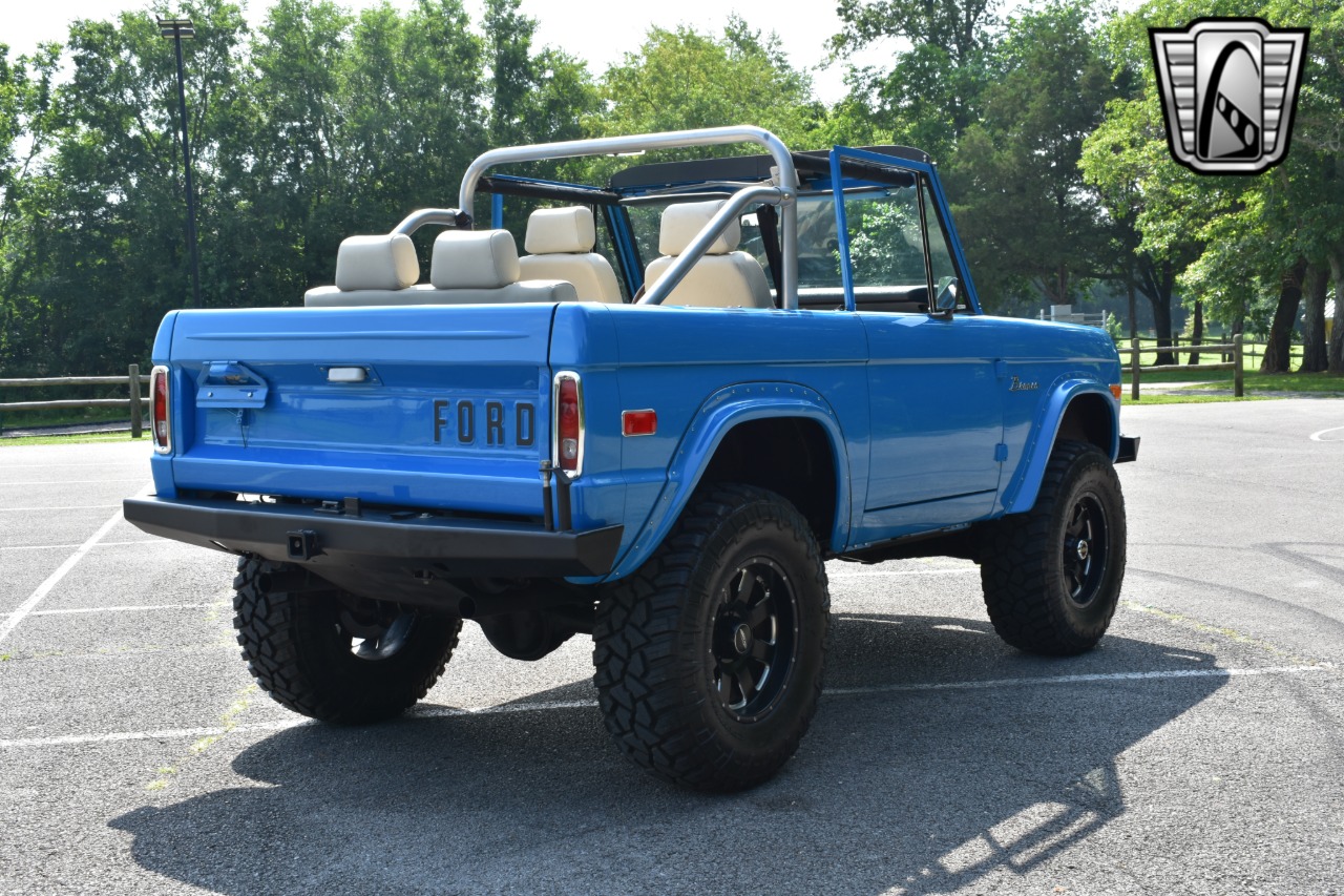 1973-ford-bronco-for-sale-11
