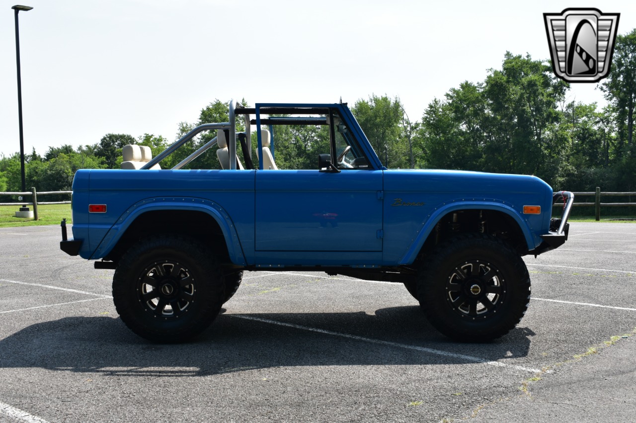 1973-ford-bronco-for-sale-12