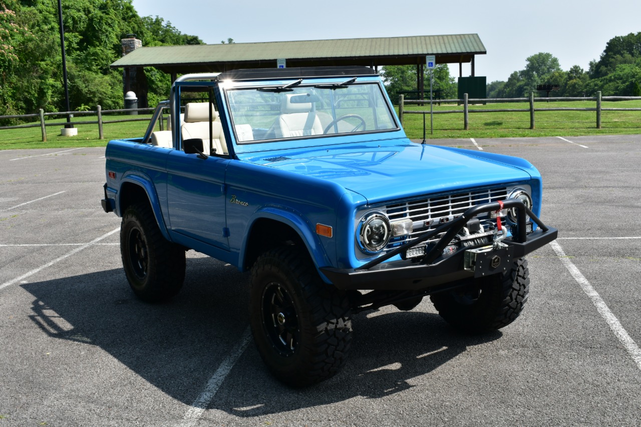 1973-ford-bronco-for-sale-13