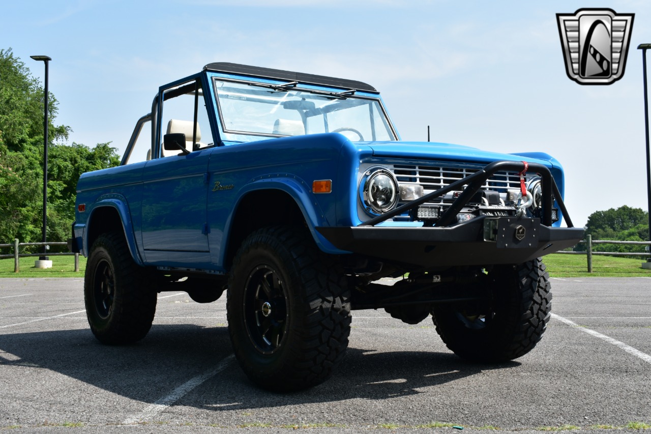 1973-ford-bronco-for-sale-14