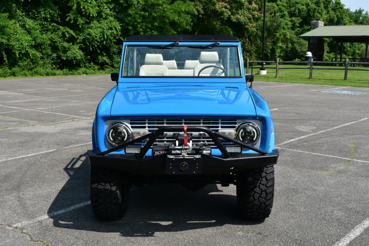1973-ford-bronco-for-sale-15