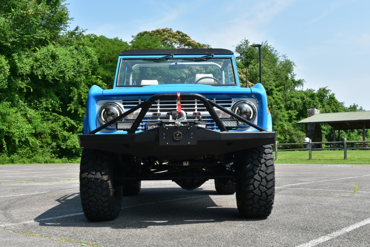 1973-ford-bronco-for-sale-16