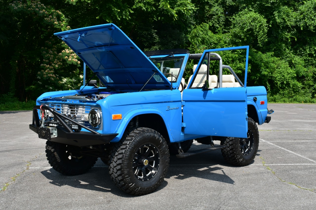 1973-ford-bronco-for-sale-17