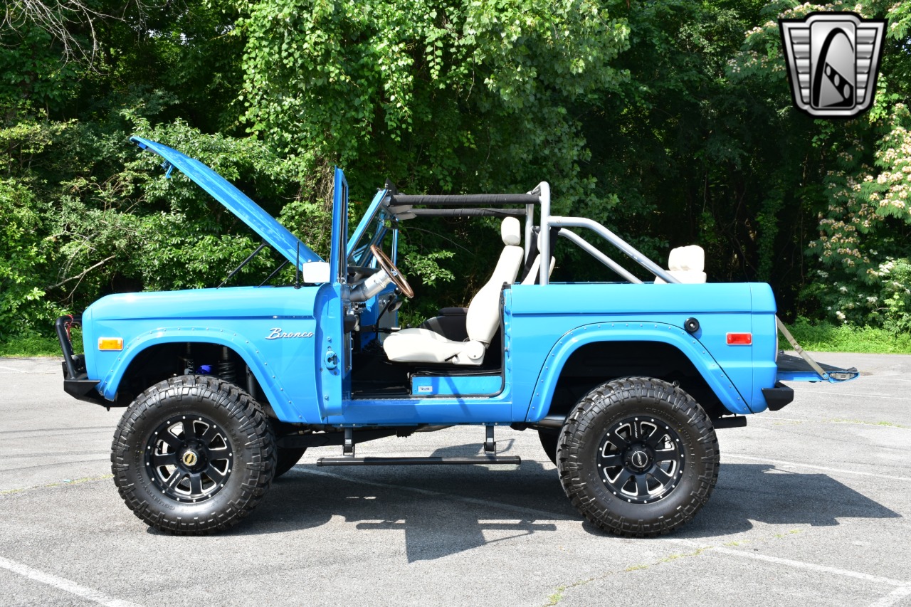 1973-ford-bronco-for-sale-18