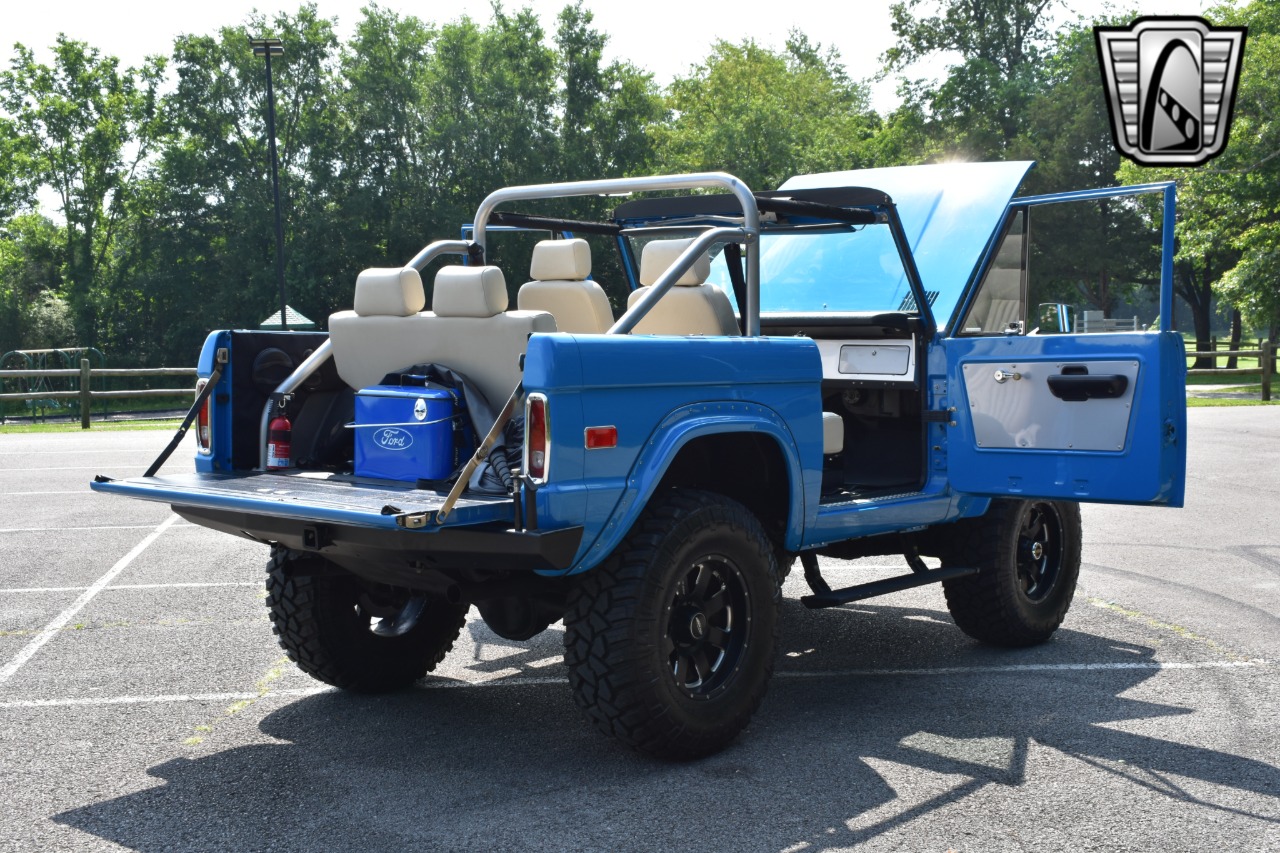 1973-ford-bronco-for-sale-20
