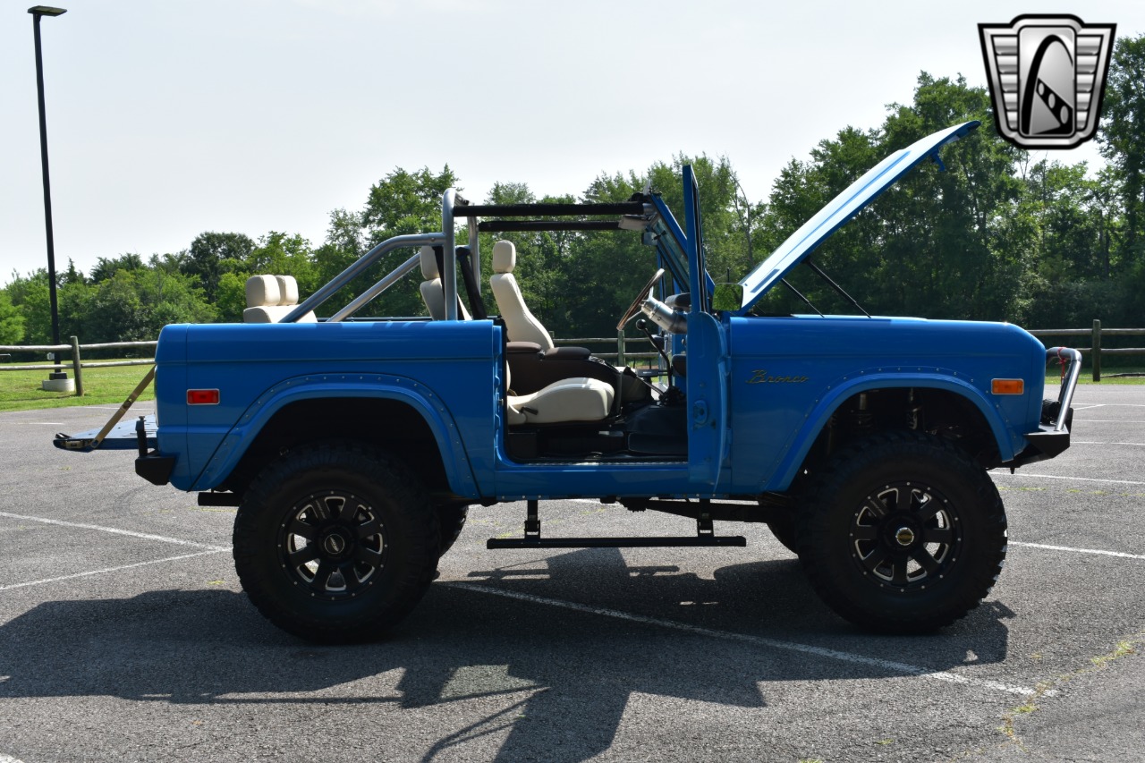 1973-ford-bronco-for-sale-21